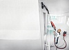Детальное изображение : шлифовальная машина flex ge 5 r+sh kit