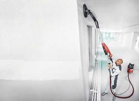 Акции и распродажа шлифовальная машина flex ge 5 r+sh kit