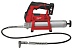 Детальное изображение : шприц milwaukee m12gg-401b