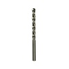 Сверло по металлу Milwaukee 3.2 x 65 - 2шт Thunderweb HSS-G DIN338 – купить в , подробное изображение 
