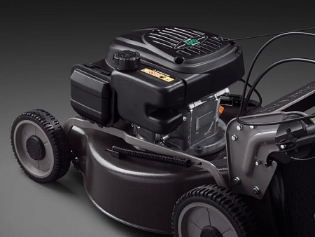Газонокосилка бензиновая Caiman Ferro 47 CP; цена 46&nbsp;000 &#8381;