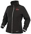 Куртка Milwaukee женская M12 HJLADIES2-0 (2XL) 4933464843