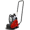 Chicago Pneumatic Поступательная виброплита MV58 115&nbsp;950 &#8381;