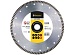Алмазный диск Baumesser Universal Turbo 1A1R D115 : детальное описание и быстрый заказ