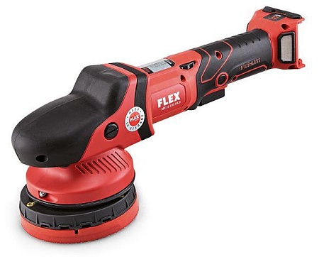 Акции и распродажа полировальная машина flex xfe 15 125 18.0-ec