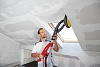 Детальное изображение : шлифовальная машина flex gse 5 r +tb-l 230/cee