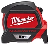 Набор инструмента Milwaukee : 2&nbsp;274 &#8381; 