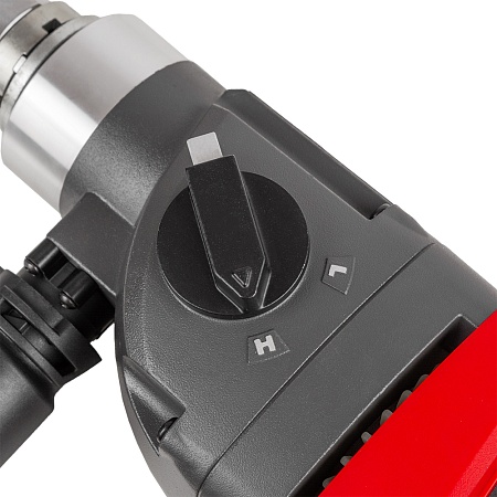 Сверлильный станок DIAM ML-160/2НIT новое в магазине tool-24.ru