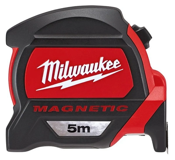 Набор инструмента Milwaukee : 2&nbsp;274 &#8381; 