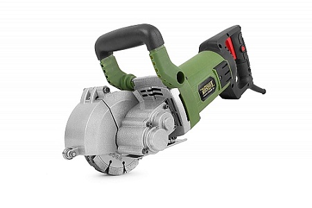 Акции и распродажа штроборез messer 1009