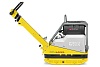 Виброплита дизельная Wacker Neuson DPU 6555H с реверсом 904&nbsp;050 &#8381;