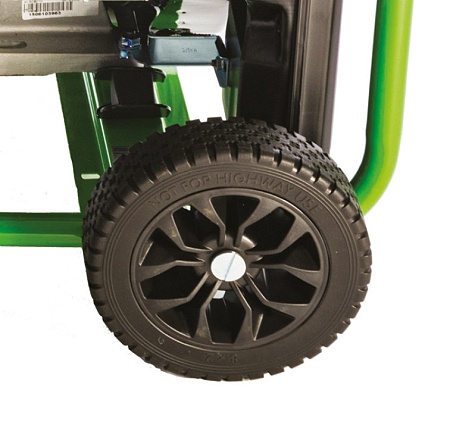 Поиск газовый электрогенератор greengear ge-6000t по фото в tool-24.ru