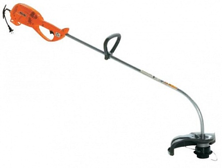 Oleo-Mac TR61E Электротриммер; цена 14&nbsp;719 &#8381;