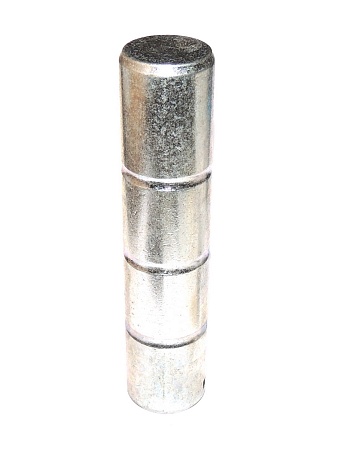 NORDBERG ЗАПЧАСТЬ ПАЛЕЦ шкива для 4450J – анонс, характеристики, 