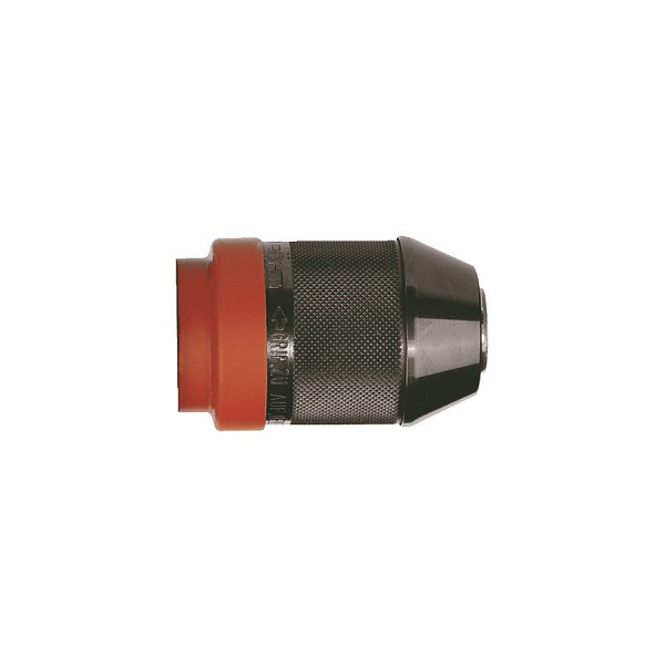 Бесключевой патрон Milwaukee 1.0 - 10 - ½&quot; x 20 (HDE10RQX) – купить в , подробное изображение 
