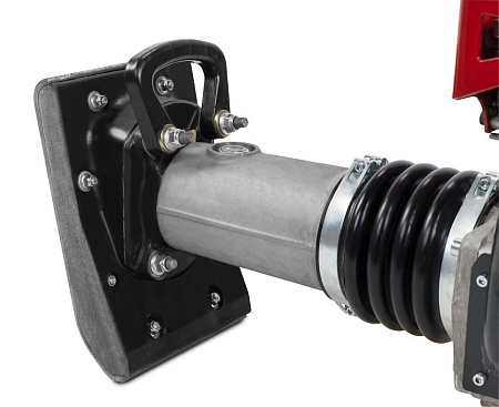 Акции и скидки в магазине chicago pneumatic вибротрамбовка ms695