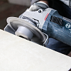 Алмазная фреза Distar DGW-S Hard Ceramics 70/80 – купить в , подробное изображение 
