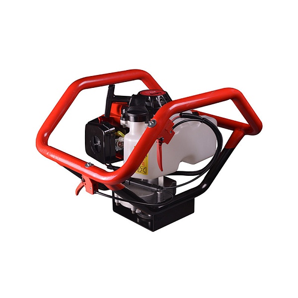 Мотобур FUBAG FPB 71: Бензобуры Товар УТ-00026435 0