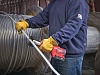 Детальное изображение : резак milwaukee m18 hcc-201c acsr-set гидравлический