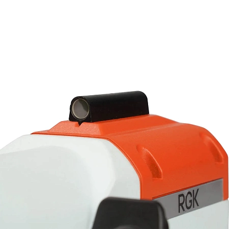 Комплект оптический нивелир RGK C-28 + штатив S6-N + рейка RGK TS-7 (752497) RGK – анонс, характеристики, 