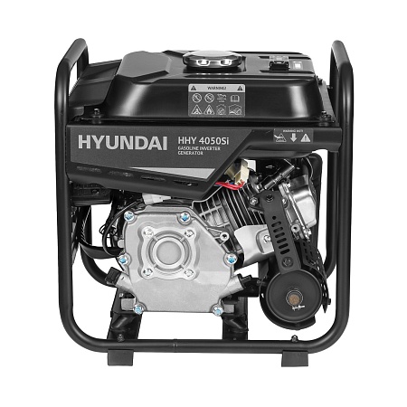 Поиск инверторный генератор hyundai hhy 4050si по фото в tool-24.ru