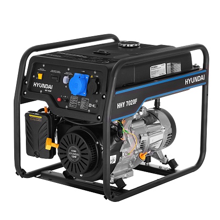Поиск бензиновый генератор hyundai hhy 7020f по фото в tool-24.ru
