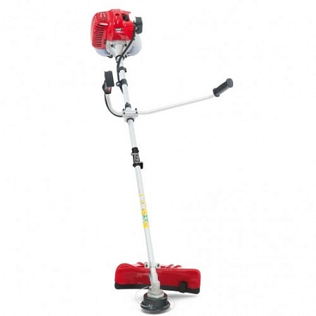 Триммер бензиновый &quot;MTD&quot; SMART BC 43; цена 22&nbsp;266 &#8381;