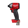Детальное изображение : винтоверт milwaukee m18 fid2-0x