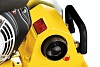 Виброплита дизельная Wacker Neuson DPS 1850H Asphalt 286&nbsp;650 &#8381;