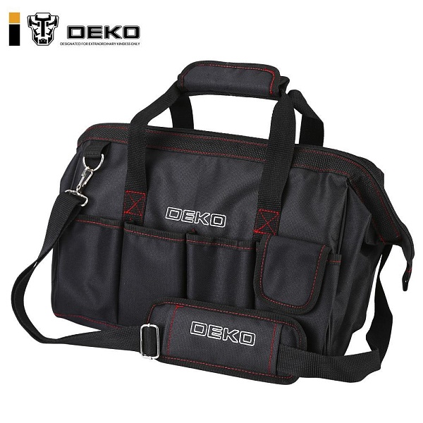 Сумка Deko для инструментов L : 1&nbsp;300 &#8381; 