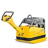 Виброплита дизельная Wacker Neuson DPU 100-70Le 1&nbsp;102&nbsp;500 &#8381;