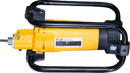 Акции и скидки в магазине глубинный вибратор stem techno sve-2000 (2 квт)