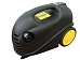 Мойка Huter W105-G Huter: Аппараты высокого давления Товар УТ000034102 0