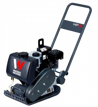 Акции и скидки в магазине виброплита wacker neuson mp12