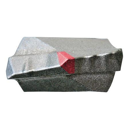 Бур SDS-Plus Milwaukee 18x250 с 2 режущими кромками – анонс, характеристики, 