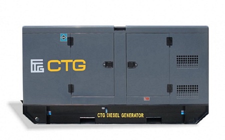 Поиск дизельный генератор ctg ad-22re в кожухе по фото в tool-24.ru