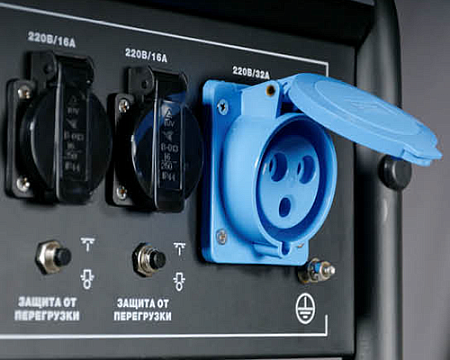 Поиск бензогенератор fubag bs 7500a es по фото в tool-24.ru