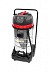 Детальное изображение : строительный пылесос messer wl70-100l2b