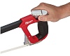 Milwaukee 300 мм Ножовка по металлу : 4&nbsp;150 &#8381; 