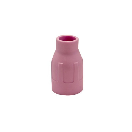 Сопло для линзы FUBAG №10 ф16 260 &#8381;