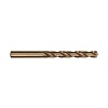 Milwaukee 6.8 x 109 - 1 шт Сверло по металлу HSS-G кобальт - DIN 338 – купить в , подробное изображение 
