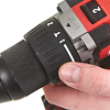 Детальное изображение : дрель milwaukee m18 cblpd-0