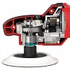 Детальное изображение : milwaukee ap 14-2 200 e set полировальная машина