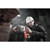 Основной каталог товаров перфоратор milwaukee m18 bh-0 sds +