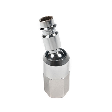 Шарнирный соединитель SCH-60-K-1/4: 350 &#8381;
