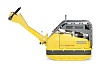 Виброплита дизельная Wacker Neuson DPU 100-70Le 1&nbsp;102&nbsp;500 &#8381;