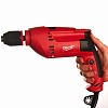 Детальное изображение : дрель milwaukee de10 rx