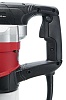 Детальное изображение : отбойный молоток flex dh 5 sds-max 230/cee