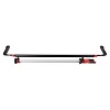 Детальное изображение : акк. фонарь milwaukee m12uhl-0