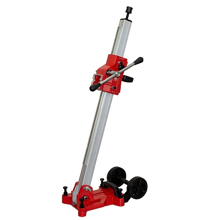 Сверлильная машина DIAM ML-180/3A комплект новое в магазине tool-24.ru
